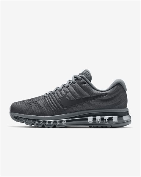 Nike Air Max 2017 Men's Shoes. Nike AU